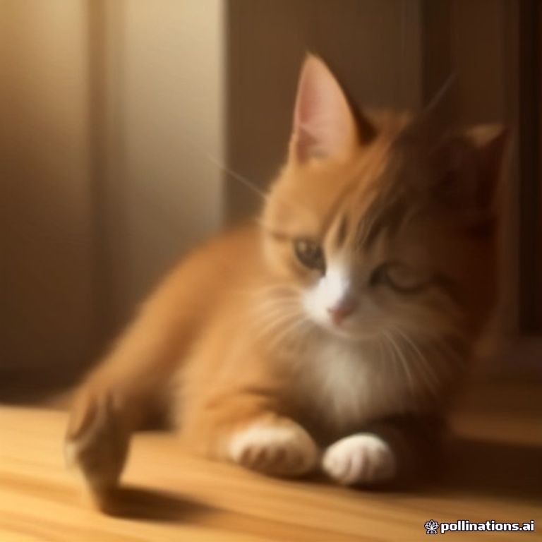 Is Apple Juice Safe for Cats Everything You Need to Know Crazy Juicer